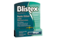 Thumbnail 2 of product Blistex - Lip Balm SPF 15, 4.25 g, Regular