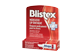 Thumbnail 1 of product Blistex - Medicated Lip Ointment, 4.25 g
