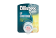 Thumbnail of product Blistex - Lip Conditioner Lip Balm with Sunscreen SPF 15, 7 g