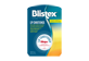 Thumbnail of product Blistex - Lip Conditioner Lip Balm with Sunscreen SPF 15, 7 g