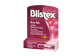 Thumbnail 1 of product Blistex - Lip Balm SPF 15, 4.25 g, Berry