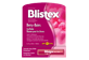 Thumbnail 1 of product Blistex - Lip Balm SPF 15, 4.25 g, Berry