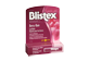 Thumbnail 2 of product Blistex - Lip Balm SPF 15, 4.25 g, Berry
