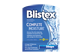Thumbnail 1 of product Blistex - Complete Moisture Lip Balm SPF 15, 4.25 g