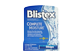 Thumbnail 3 of product Blistex - Complete Moisture Lip Balm SPF 15, 4.25 g