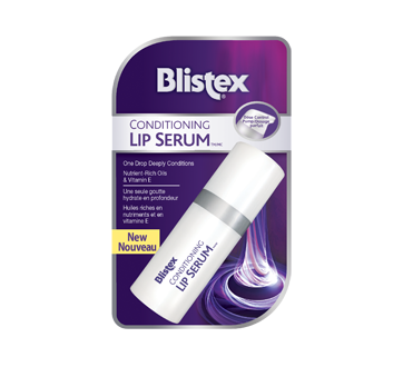 Conditioning Lip Serum, 8.5 g