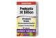 Thumbnail of product Webber - Probiotic 30 Billion, 30 units