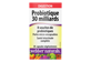 Thumbnail of product Webber - Probiotic 30 Billion, 30 units