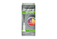 Thumbnail 3 of product Drixoral - No Drip with Cooling Menthol, 15 ml
