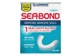 Thumbnail of product Sea-Bond - Original Denture Adhesive Seals Lower, 15 units