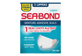 Thumbnail of product Sea-Bond - Original Denture Adhesive Seals Upper, 15 units