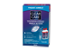 Thumbnail of product Clear Care - Cleaning and Disinfecting Solution, 2 x 360 ml