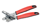 Thumbnail of product Home Exclusives - Can Opener, 1 unit
