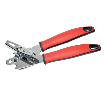 Can Opener, 1 unit
