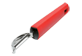 Thumbnail of product Home Exclusives - Vegetable peeler, 1 unit