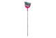 Thumbnail 1 of product Home Exclusives - Broom with Dust Pan, 1 unit