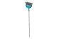 Thumbnail 2 of product Home Exclusives - Broom with Dust Pan, 1 unit