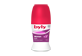 Thumbnail of product Byly - Woman Antiperspirant Roll-On, 50 ml