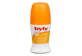 Thumbnail of product Byly - Active Sport Antiperspirant Roll-On, 50 ml