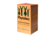 Thumbnail of product Phytobec - Dietary Supplement, 80 units
