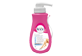Thumbnail of product Veet - Hair Removal Gel Cream Sensitive Formula, 400 ml