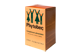 Thumbnail of product Phytobec - Dietary Supplement, 360 units