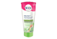 Thumbnail 1 of product Veet - Hair Removal Cream Silky Fresh Legs & Body Dry Skin, 200 ml