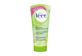 Thumbnail 2 of product Veet - Hair Removal Cream Silky Fresh Legs & Body Dry Skin, 200 ml