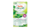 Thumbnail of product Byly - Depil Hair Removal Body Strips, Mint & Green Tea, 20 units