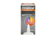 Thumbnail 1 of product Drixoral - Drixoral Decongestant Nasal Spray, 30 ml
