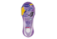 Thumbnail of product Dr. Scholl's - For Her Comfort Insoles, 1 pair