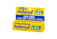 Thumbnail 1 of product Anbesol - Anbesol Extra Strength Gel, 7 g