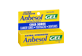 Thumbnail 2 of product Anbesol - Anbesol Extra Strength Gel, 7 g