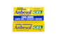Thumbnail 3 of product Anbesol - Anbesol Extra Strength Gel, 7 g