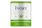 Thumbnail 1 of product Ivory - Clean Personal Bar, 10 x 90 g, Aloe
