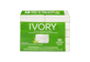 Thumbnail 3 of product Ivory - Clean Personal Bar, 10 x 90 g, Aloe