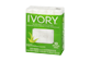 Thumbnail 4 of product Ivory - Clean Personal Bar, 10 x 90 g, Aloe