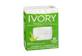 Thumbnail 5 of product Ivory - Clean Personal Bar, 10 x 90 g, Aloe