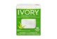Thumbnail 6 of product Ivory - Clean Personal Bar, 10 x 90 g, Aloe