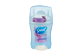 Thumbnail of product Secret - Scent Expressions Anti-Perspirant & Deodorant Invisible Solid, 45 g, Invisible, Ooh-La-La Lavender