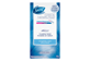 Thumbnail of product Secret - Clinical Strength Invisible Solid Antiperspirant & Deodorant, 45 g, Completely Clean