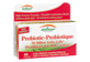 Thumbnail of product Jamieson - Probiotic 30 Billion, 30 units