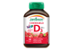 Thumbnail 1 of product Jamieson - Kids Chewable Vitamin D 400 IU, 100 units