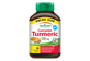 Thumbnail 1 of product Jamieson - Turmeric Curcumin 550 mg, 90 units