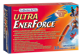 Thumbnail of product La Racine de Vie - Ultra Enerforce, 30 x 10ml