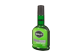 Thumbnail 1 of product Brut - Cologne, 200 ml, Classic scent