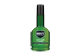 Thumbnail 1 of product Brut - Cologne, 200 ml, Classic scent