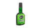 Thumbnail 2 of product Brut - Cologne, 200 ml, Classic scent