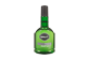Thumbnail 3 of product Brut - Cologne, 200 ml, Classic scent