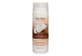 Thumbnail of product Live Clean - Coconut Milk Moisturizing Body Wash, 500 ml